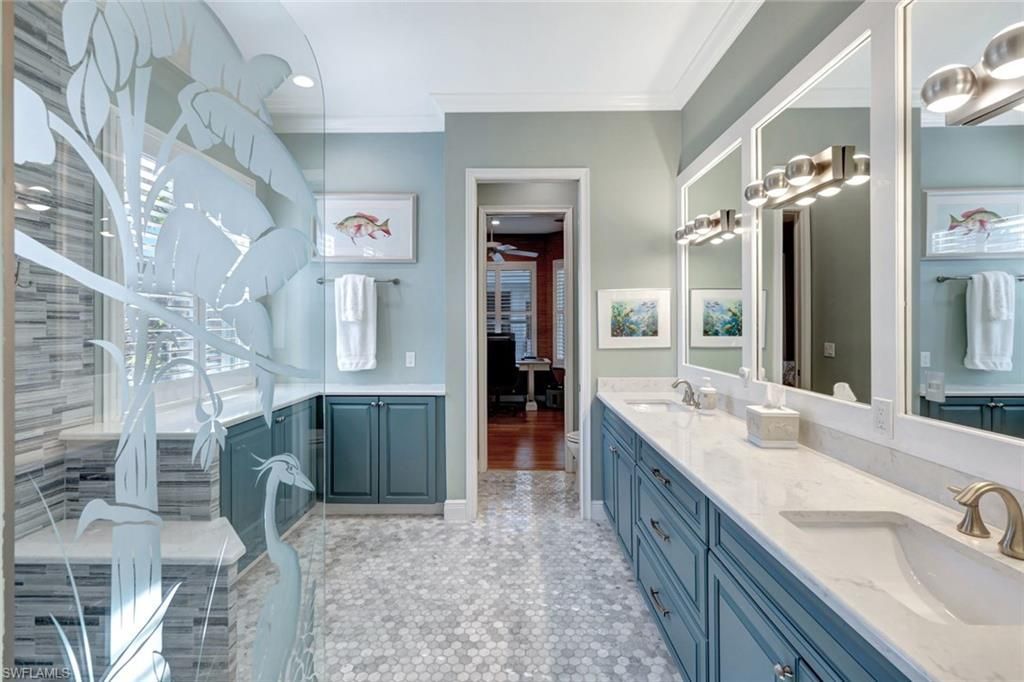 2450 Wulfert Rd, Sanibel, FL 33957 Photo
