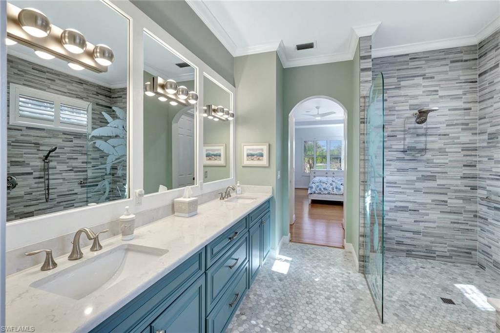 2450 Wulfert Rd, Sanibel, FL 33957 Photo