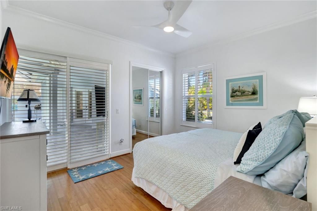 2450 Wulfert Rd, Sanibel, FL 33957 Photo