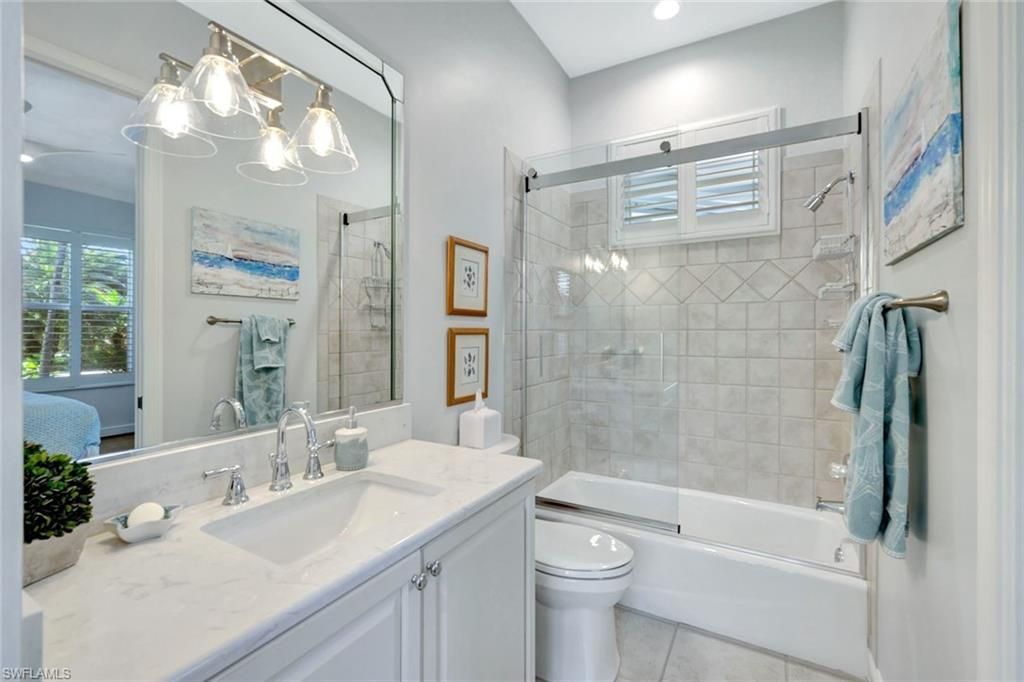 2450 Wulfert Rd, Sanibel, FL 33957 Photo