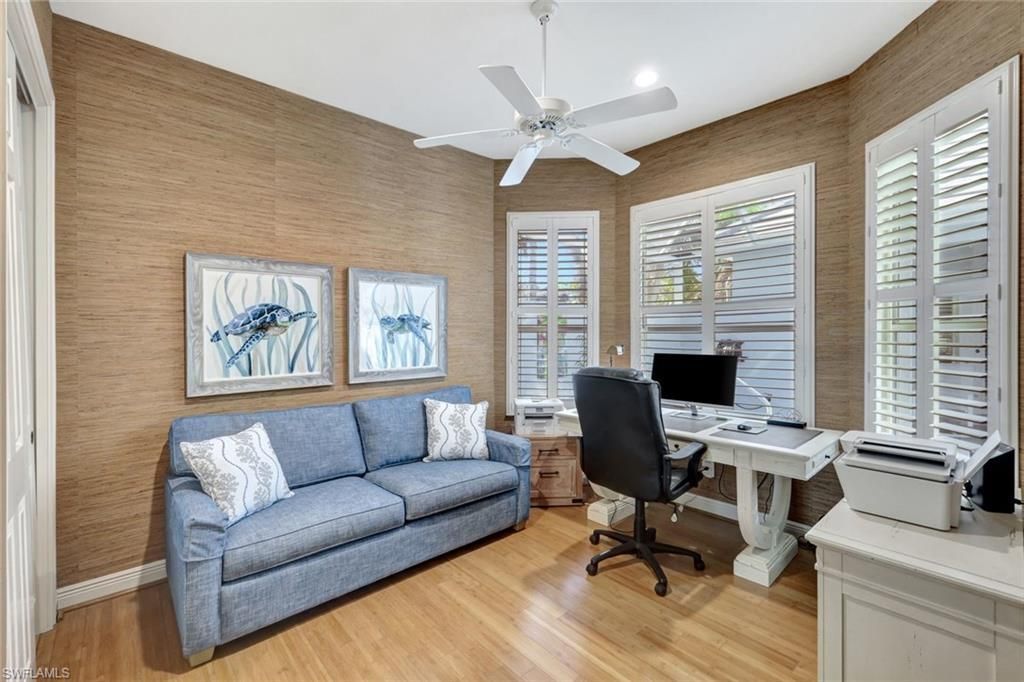 2450 Wulfert Rd, Sanibel, FL 33957 Photo