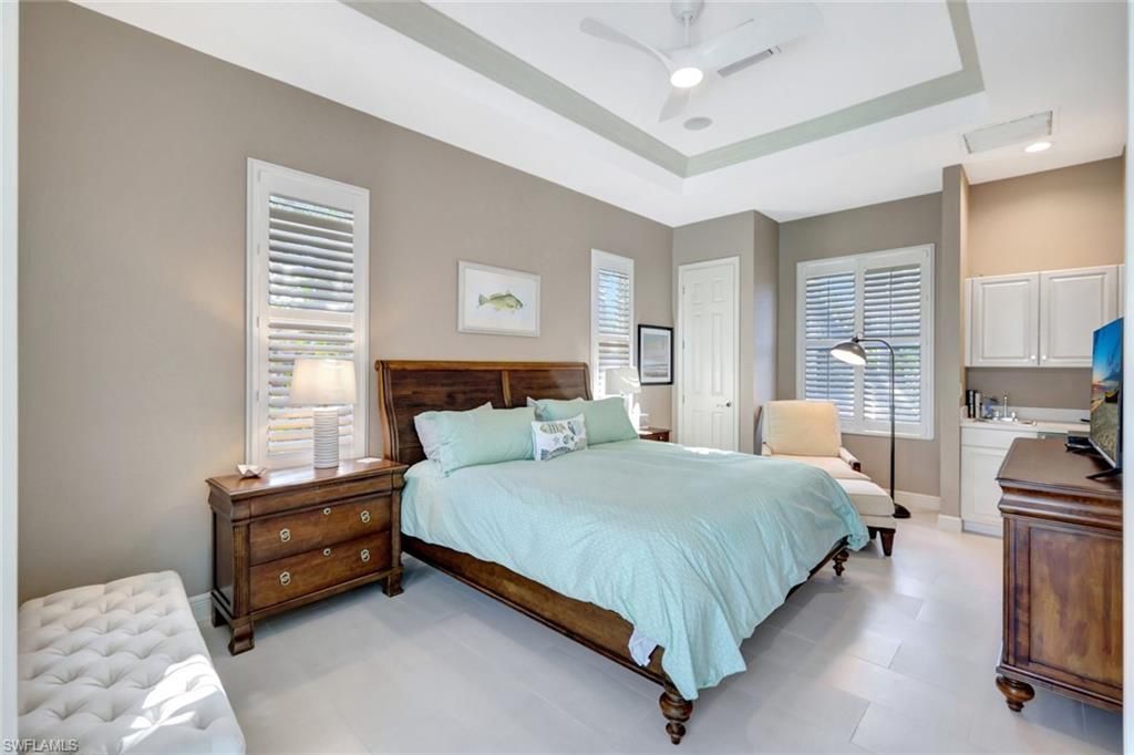 2450 Wulfert Rd, Sanibel, FL 33957 Photo
