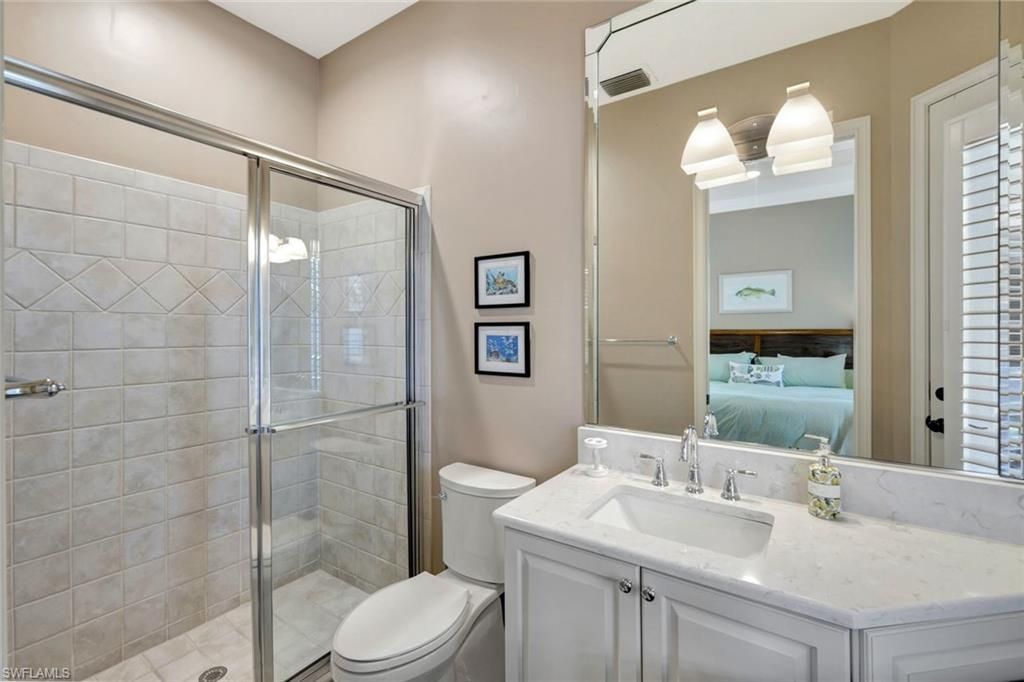 2450 Wulfert Rd, Sanibel, FL 33957 Photo