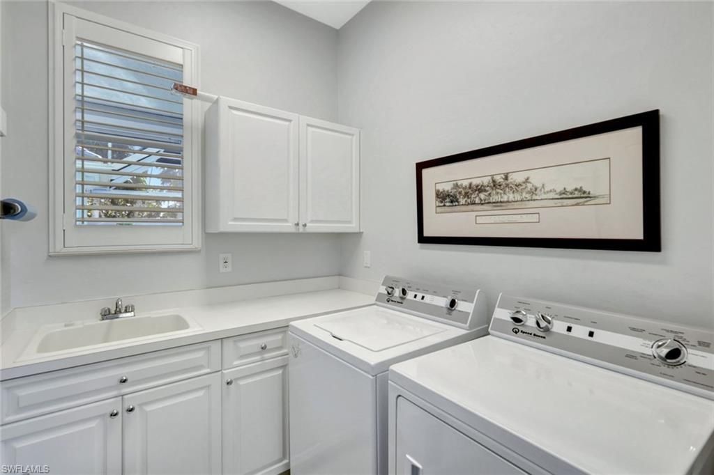 2450 Wulfert Rd, Sanibel, FL 33957 Photo