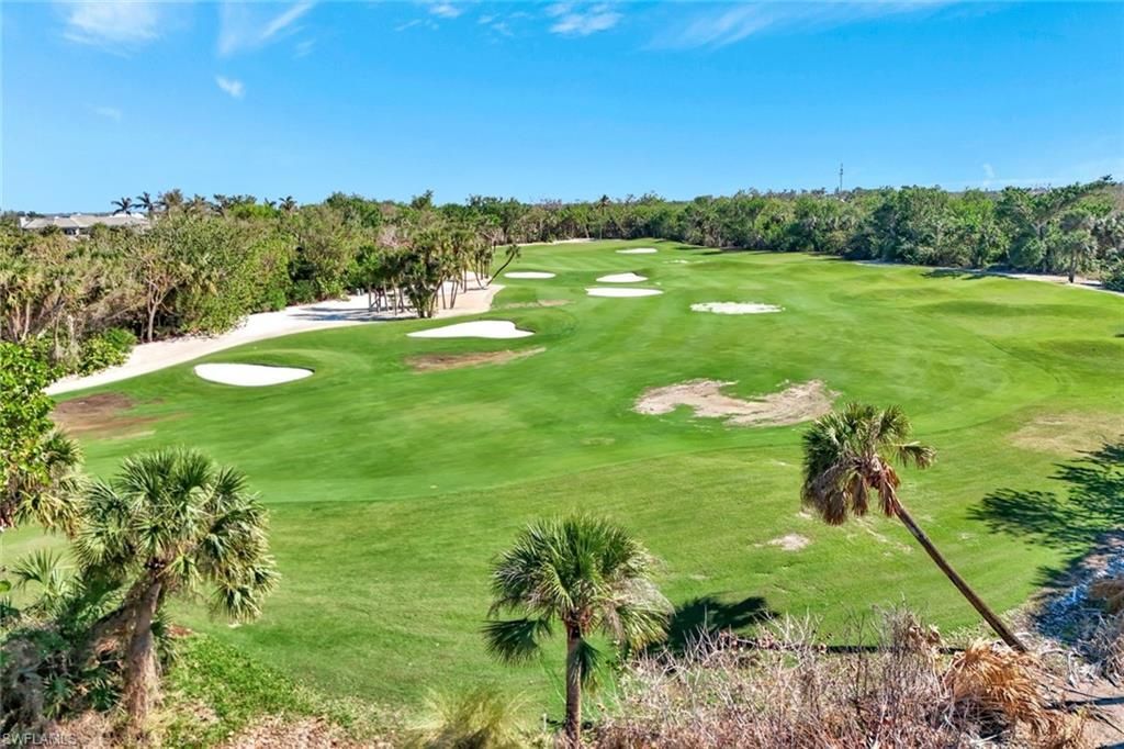 2450 Wulfert Rd, Sanibel, FL 33957 Photo