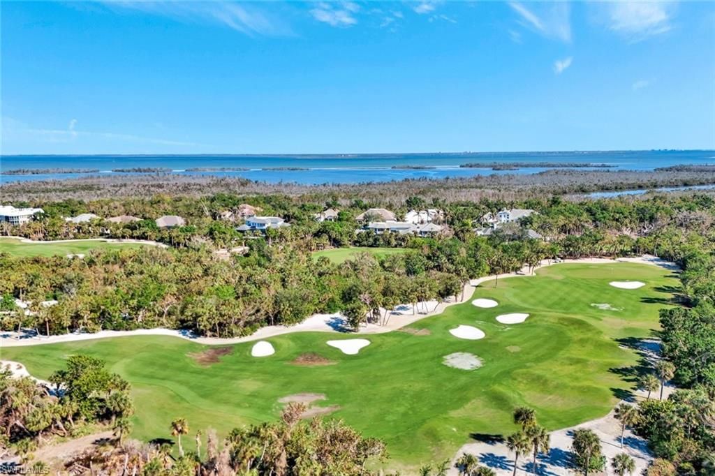 2450 Wulfert Rd, Sanibel, FL 33957 Photo