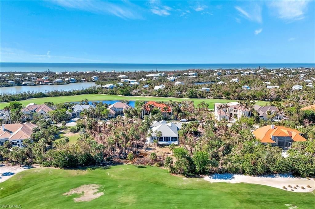 2450 Wulfert Rd, Sanibel, FL 33957 Photo