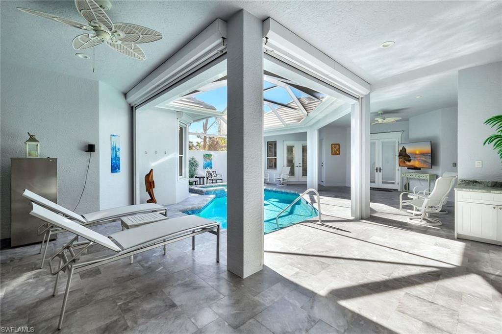 2450 Wulfert Rd, Sanibel, FL 33957 Photo