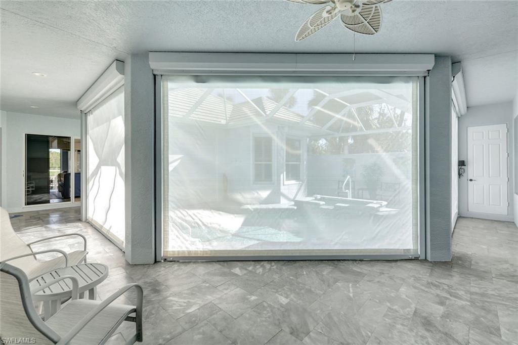2450 Wulfert Rd, Sanibel, FL 33957 Photo