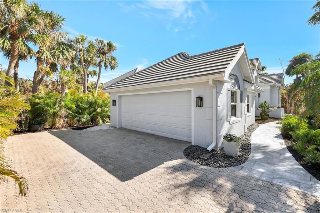 2450 Wulfert Rd, Sanibel, FL 33957 Photo