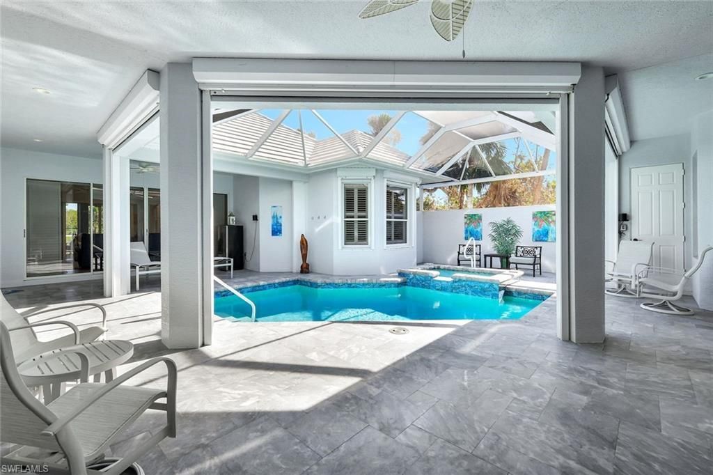 2450 Wulfert Rd, Sanibel, FL 33957 Photo