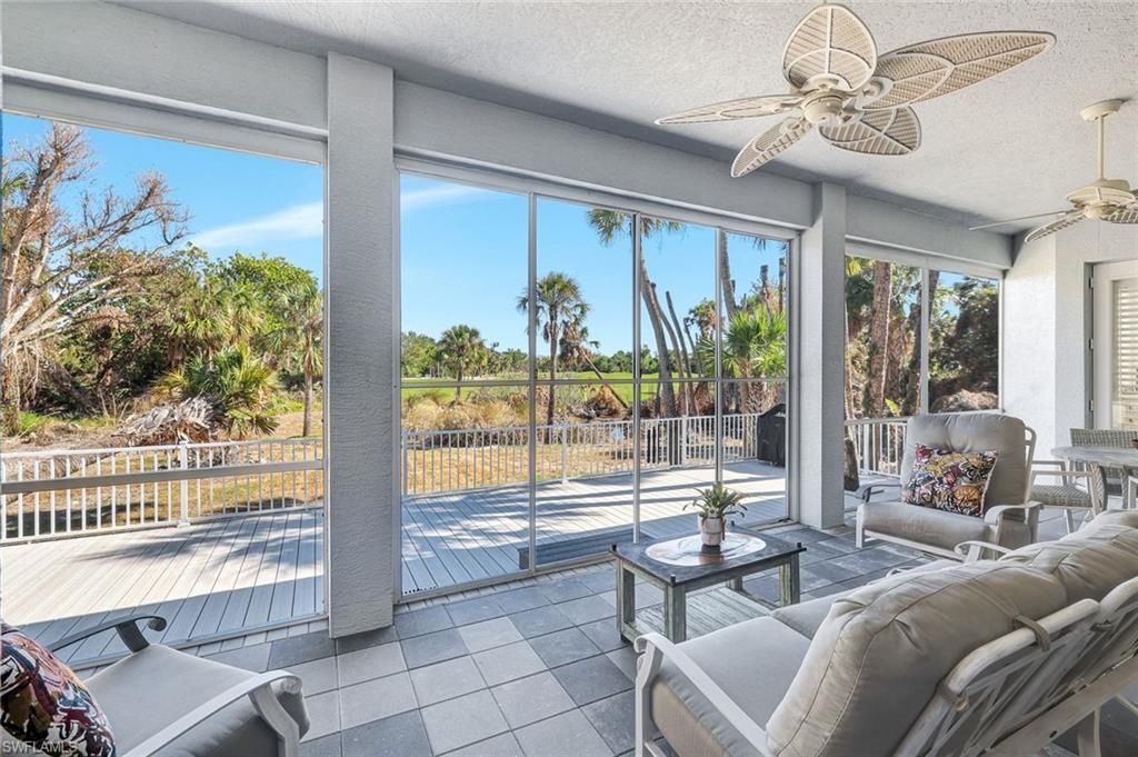 2450 Wulfert Rd, Sanibel, FL 33957 Photo