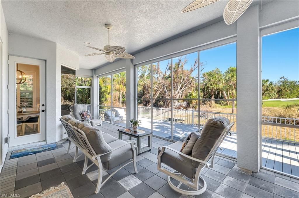 2450 Wulfert Rd, Sanibel, FL 33957 Photo