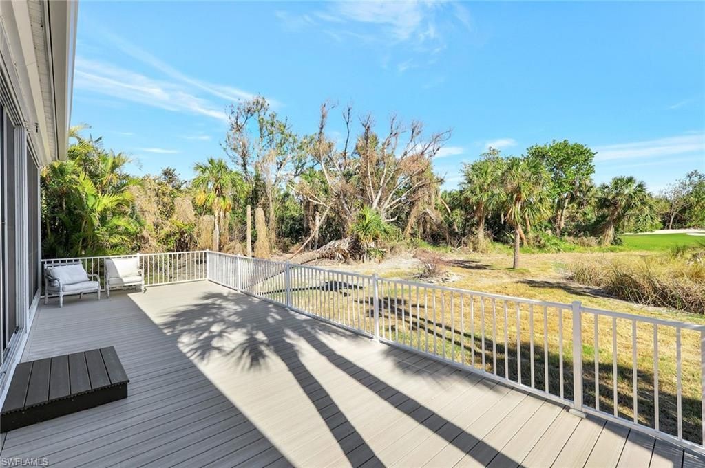 2450 Wulfert Rd, Sanibel, FL 33957 Photo