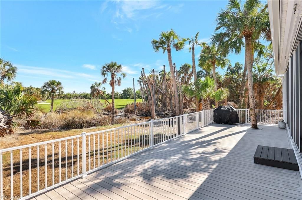 2450 Wulfert Rd, Sanibel, FL 33957 Photo