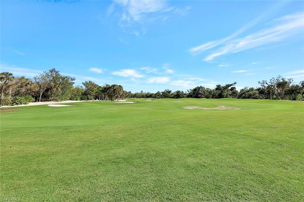 2450 Wulfert Rd, Sanibel, FL 33957 Photo