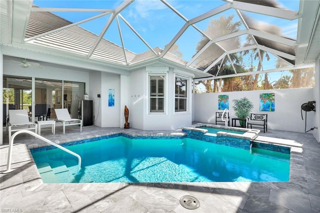 2450 Wulfert Rd, Sanibel, FL 33957 Photo