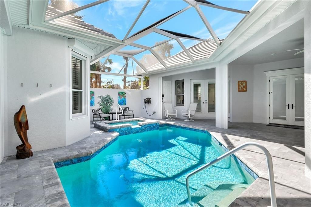 2450 Wulfert Rd, Sanibel, FL 33957 Photo
