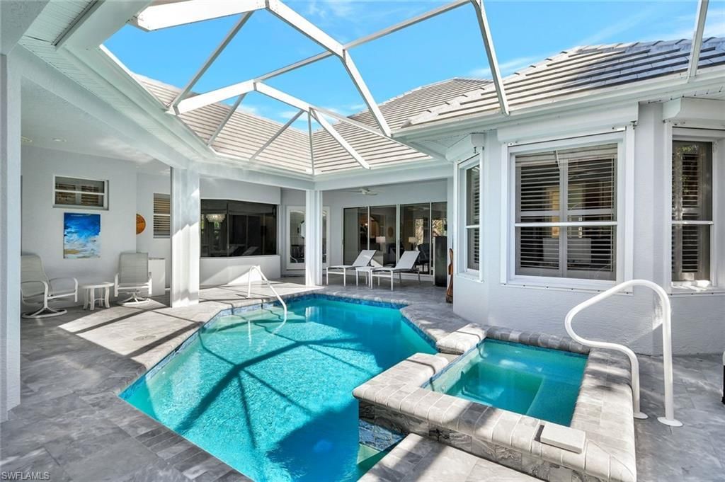 2450 Wulfert Rd, Sanibel, FL 33957 Photo