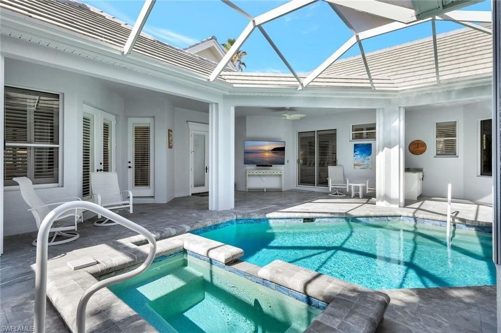 2450 Wulfert Rd, Sanibel, FL 33957 Photo