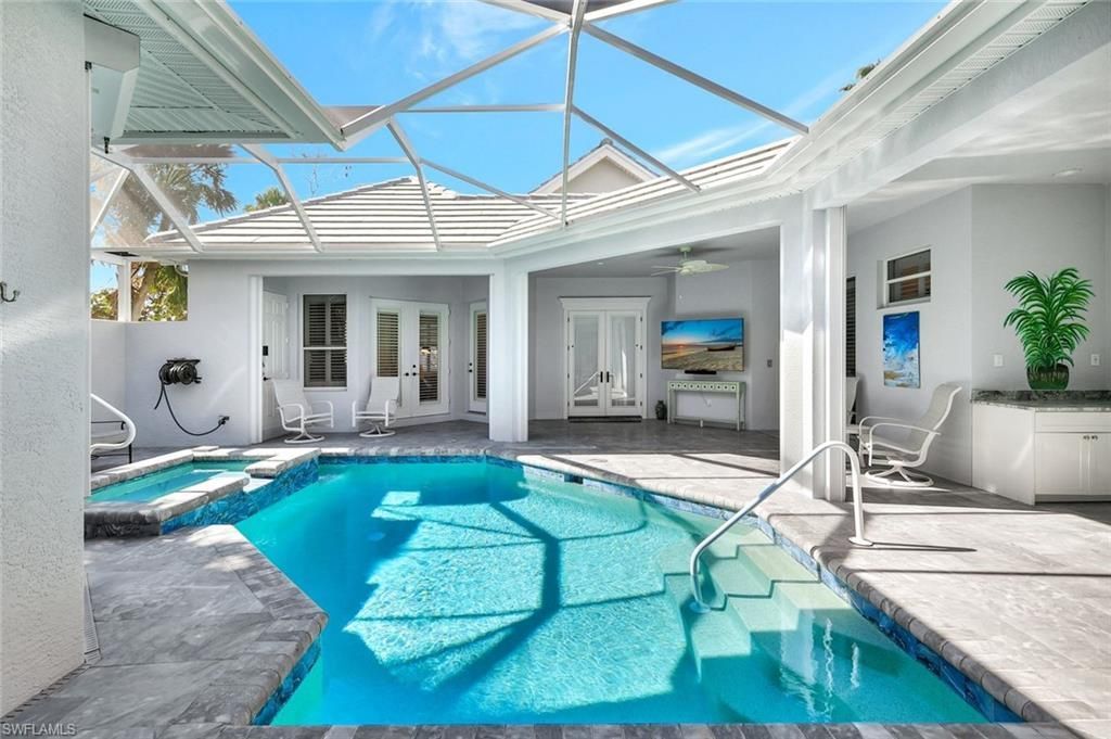 2450 Wulfert Rd, Sanibel, FL 33957 Photo