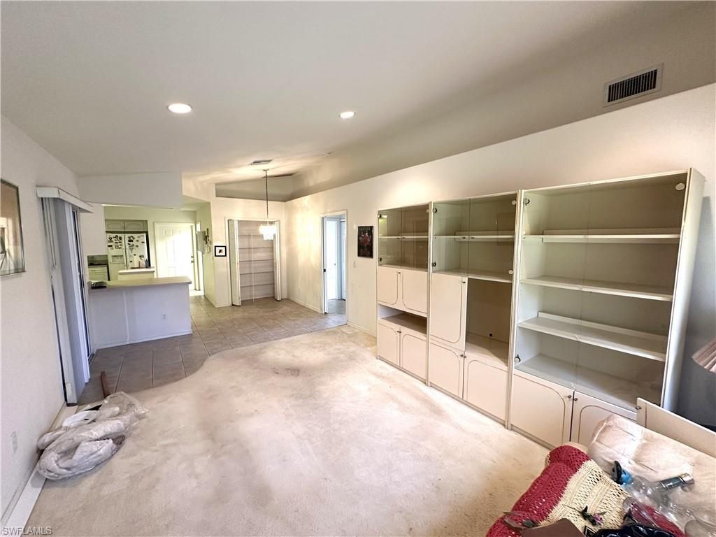 2409 Del Ray Pl , Lehigh Acres, FL 33936 Photo