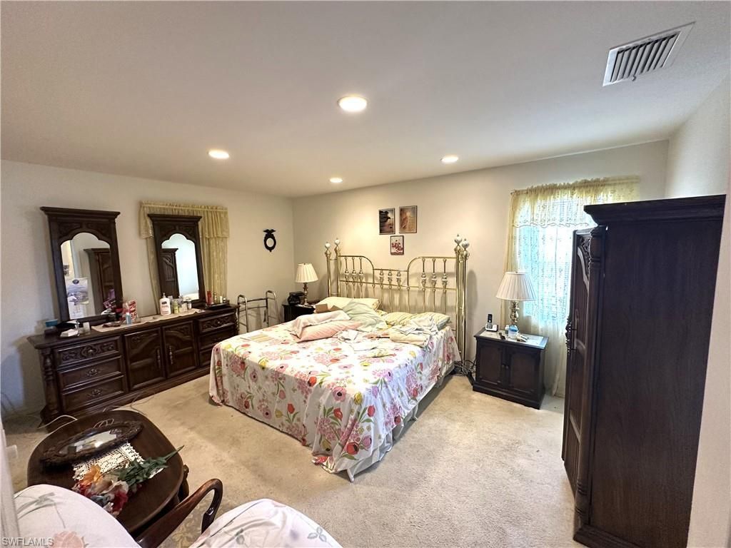 2409 Del Ray Pl , Lehigh Acres, FL 33936 Photo