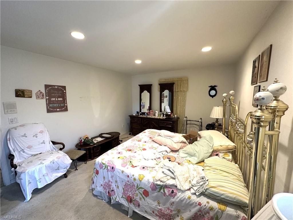 2409 Del Ray Pl , Lehigh Acres, FL 33936 Photo