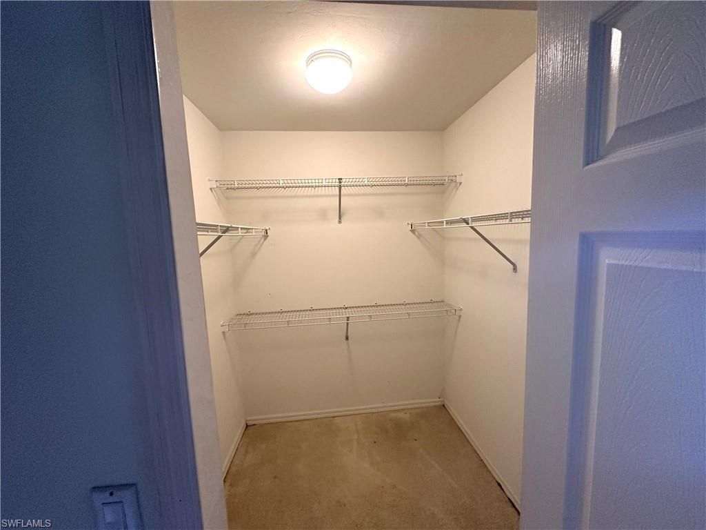 2409 Del Ray Pl , Lehigh Acres, FL 33936 Photo