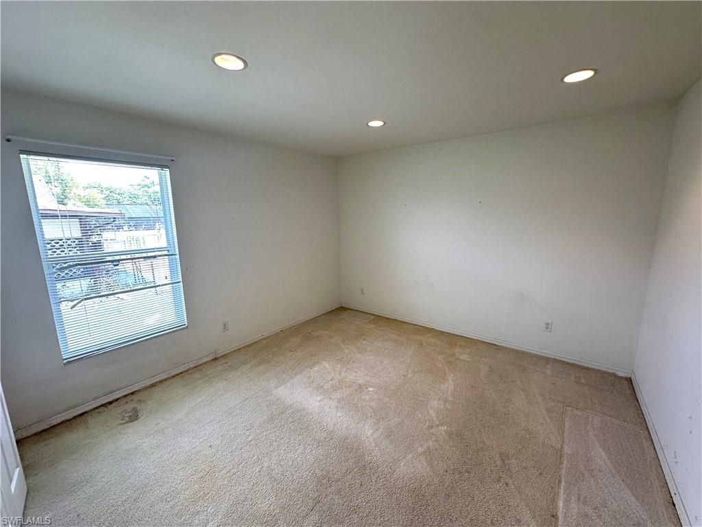 2409 Del Ray Pl , Lehigh Acres, FL 33936 Photo