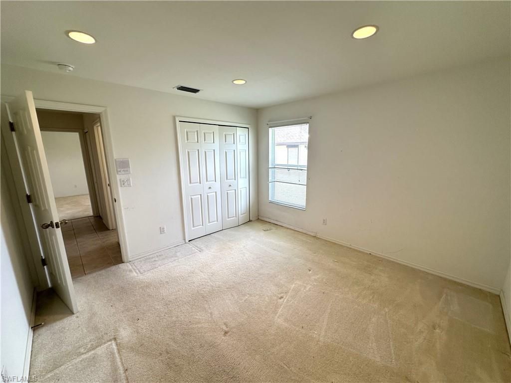 2409 Del Ray Pl , Lehigh Acres, FL 33936 Photo