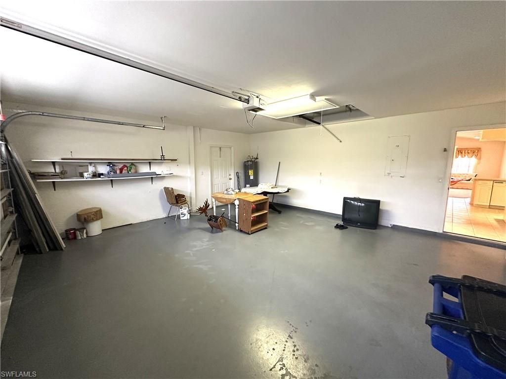 2409 Del Ray Pl , Lehigh Acres, FL 33936 Photo