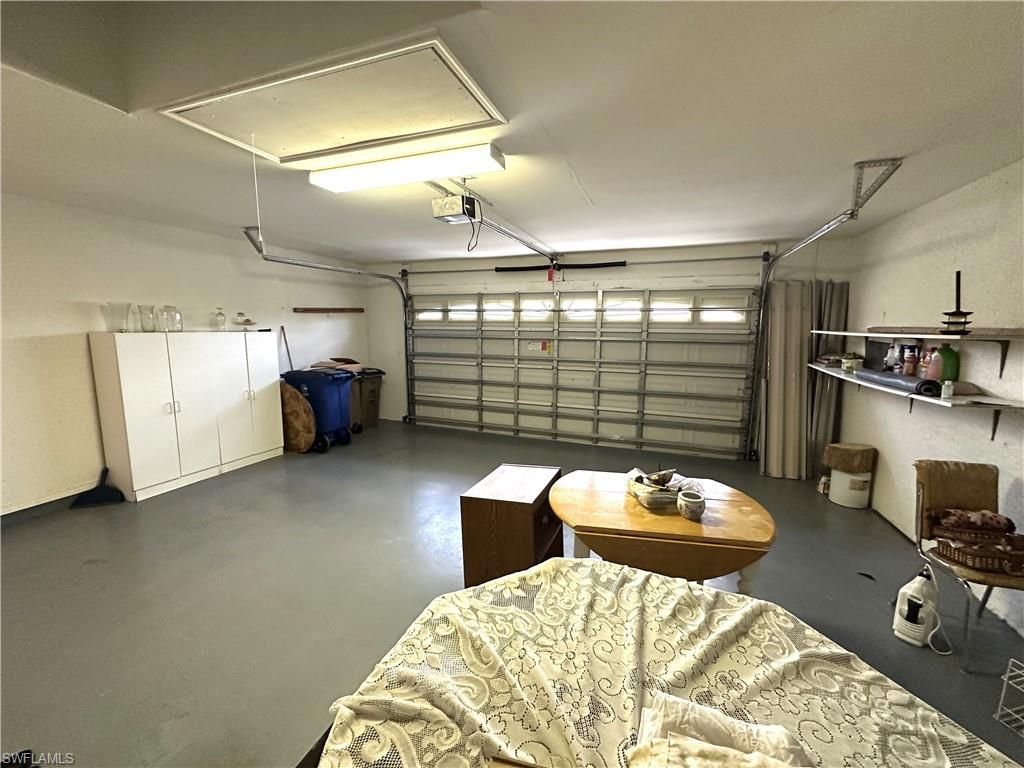 2409 Del Ray Pl , Lehigh Acres, FL 33936 Photo