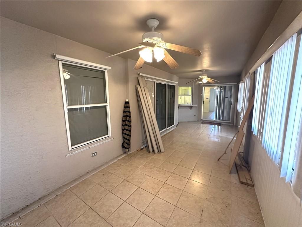 2409 Del Ray Pl , Lehigh Acres, FL 33936 Photo