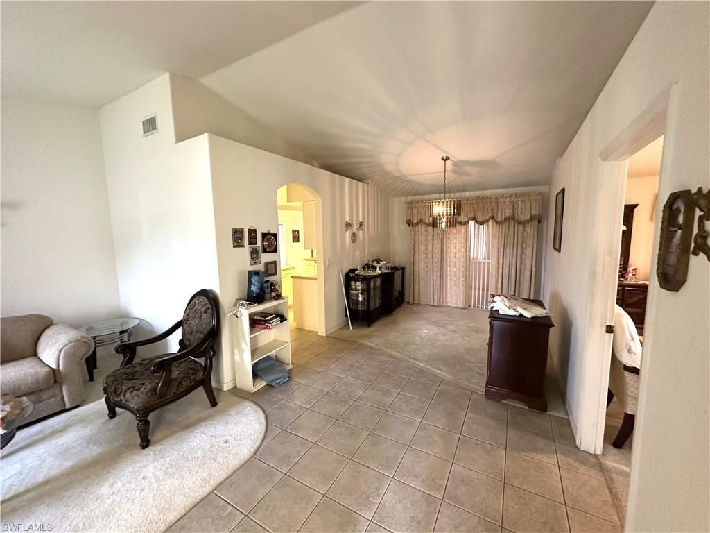 2409 Del Ray Pl , Lehigh Acres, FL 33936 Photo