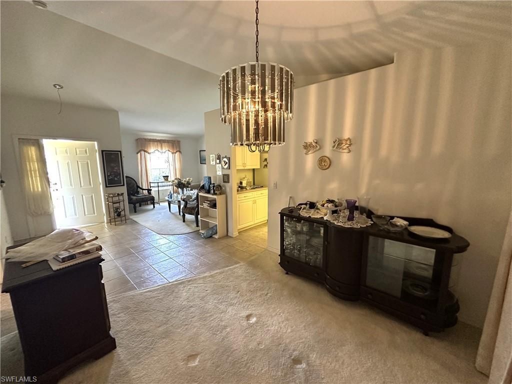 2409 Del Ray Pl , Lehigh Acres, FL 33936 Photo