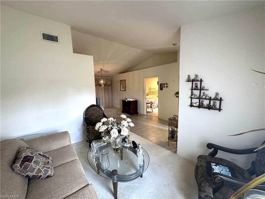 2409 Del Ray Pl , Lehigh Acres, FL 33936 Photo