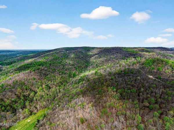 0 White Oak Flatt Rd, Sparta, TN 38583