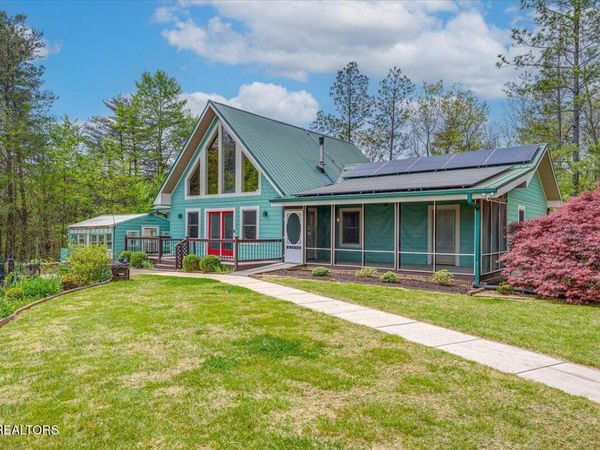 67 Lady Slipper Rd, Dunlap, TN 37327