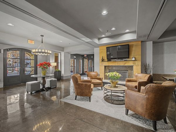 1803 Broadway, Unit 612, Nashville, TN 37203