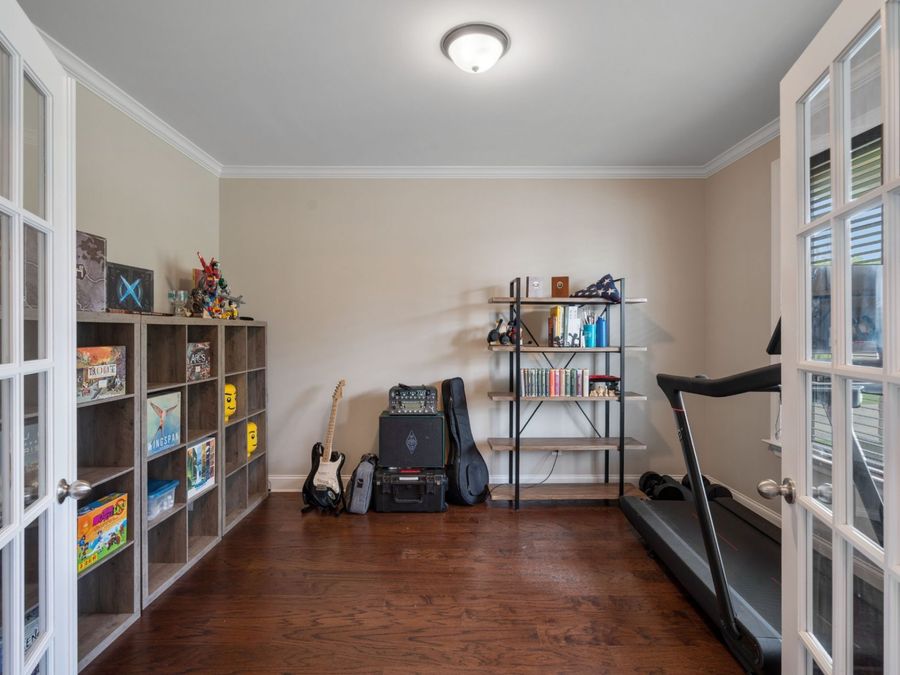 Property Image 7