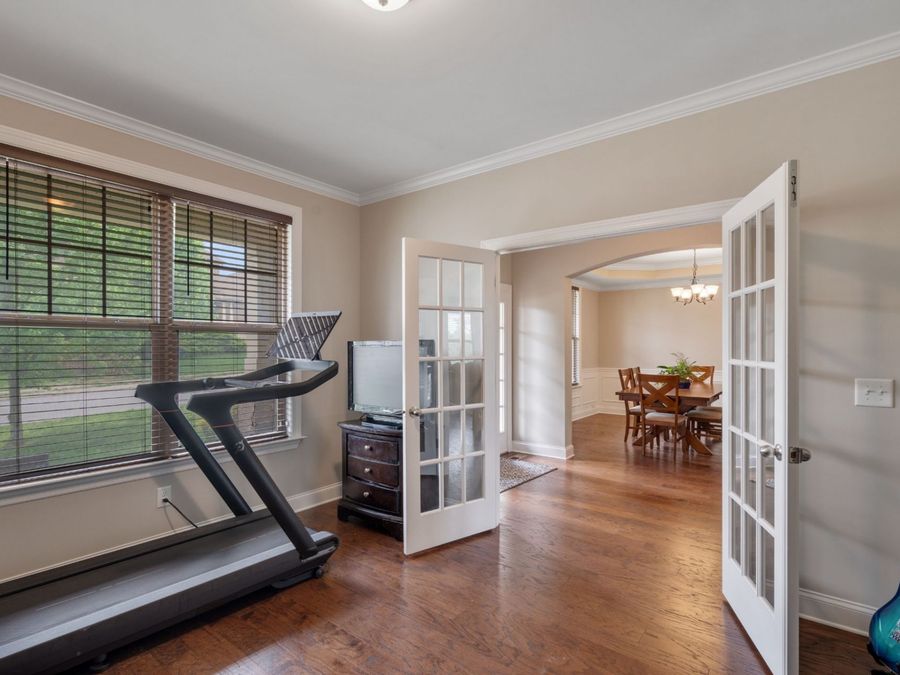 Property Image 8