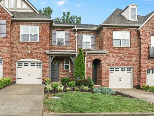 537 Millwood Ln , Mount Juliet, TN 37122