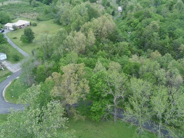 0 Lewistown Church Road , Princeton, KY 42445