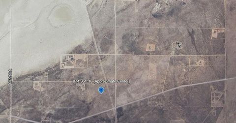 0 Rainbow Way, Reno, NV 89510 Photo