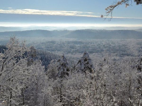 0 Mount Alto Road, Rome, GA 30165