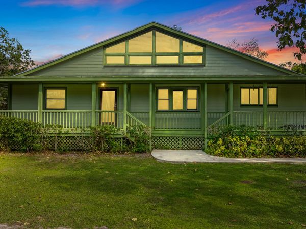 17534 N 103rd Ter Terrace N, Jupiter Farms, FL 33478