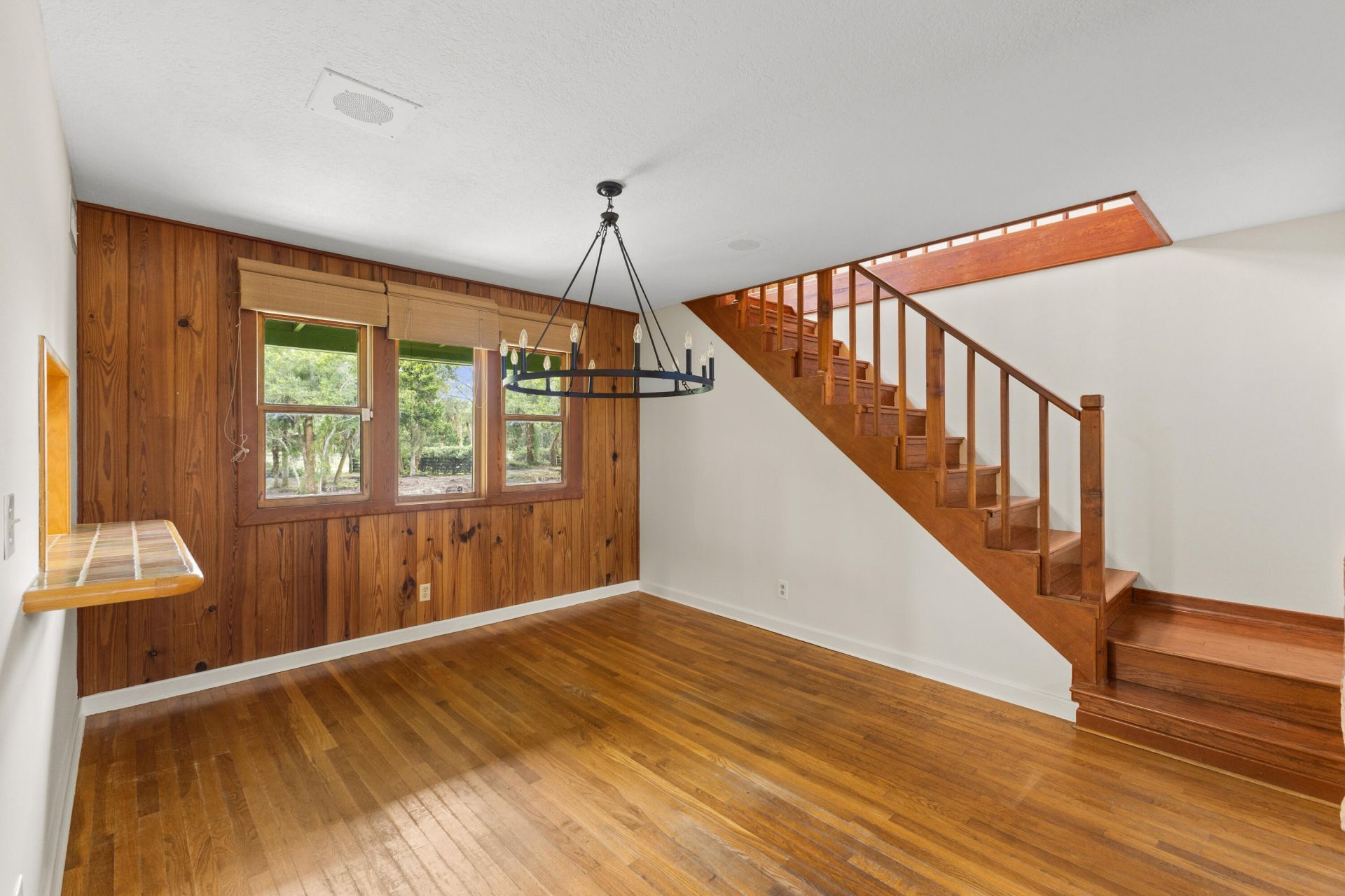 17534 N 103rd Ter Terrace N, Jupiter Farms, FL 33478 Photo