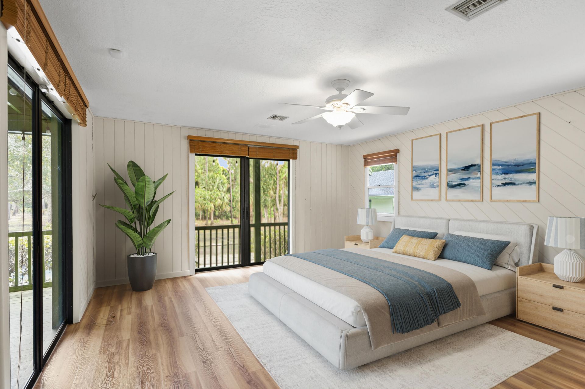 17534 N 103rd Ter Terrace N, Jupiter Farms, FL 33478 Photo