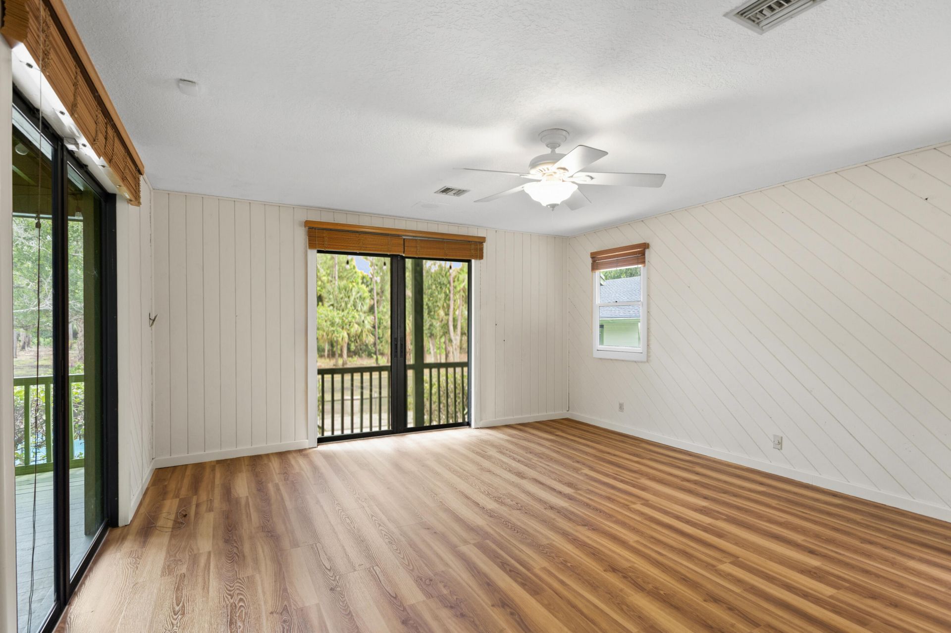 17534 N 103rd Ter Terrace N, Jupiter Farms, FL 33478 Photo